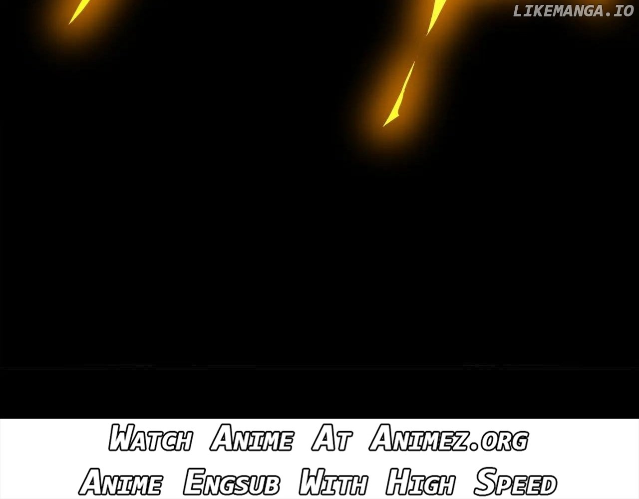 My Furry Harem Is After Me Chapter 337 - page 69